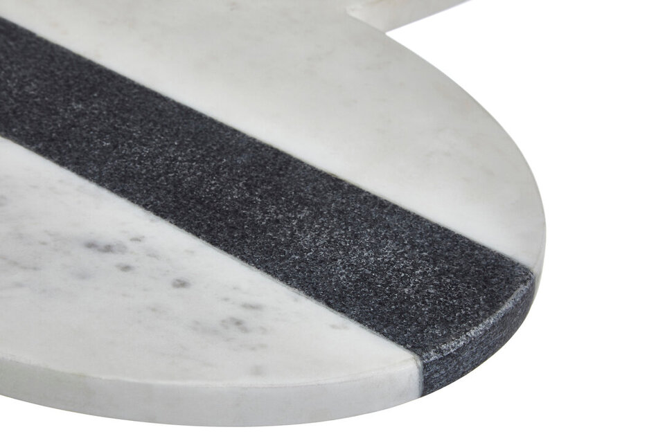 Open uri20260113 6266 1kaz405?1768312813