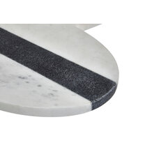 Open uri20260113 6266 1kaz405?1768312813