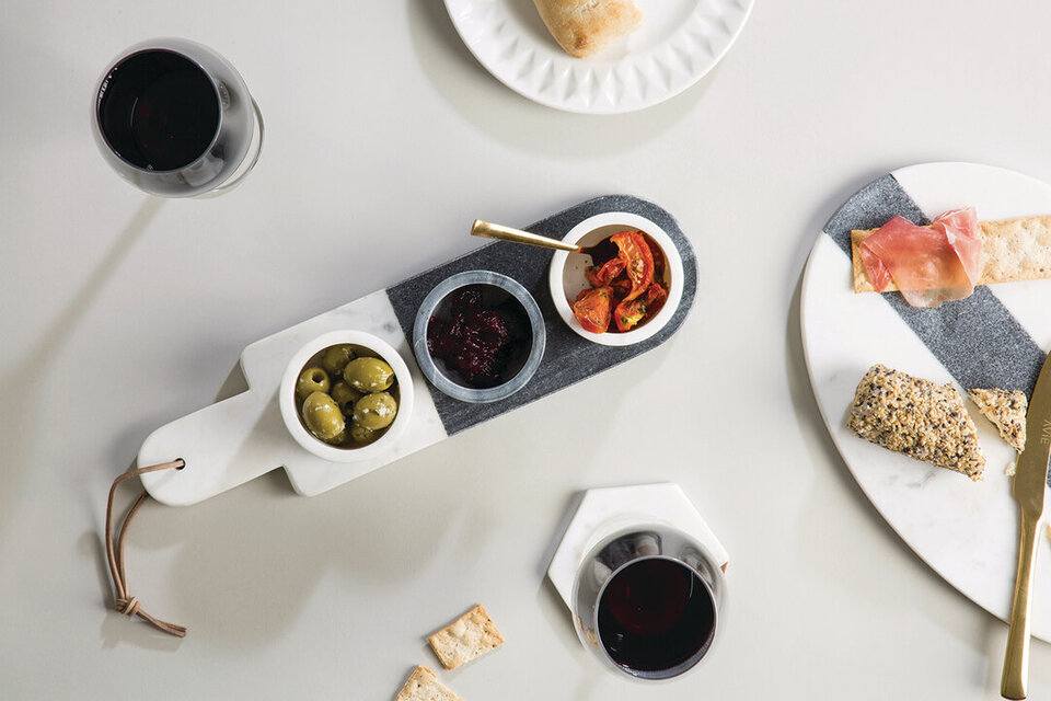 Open uri20260113 6266 1t4sp3w?1768312824