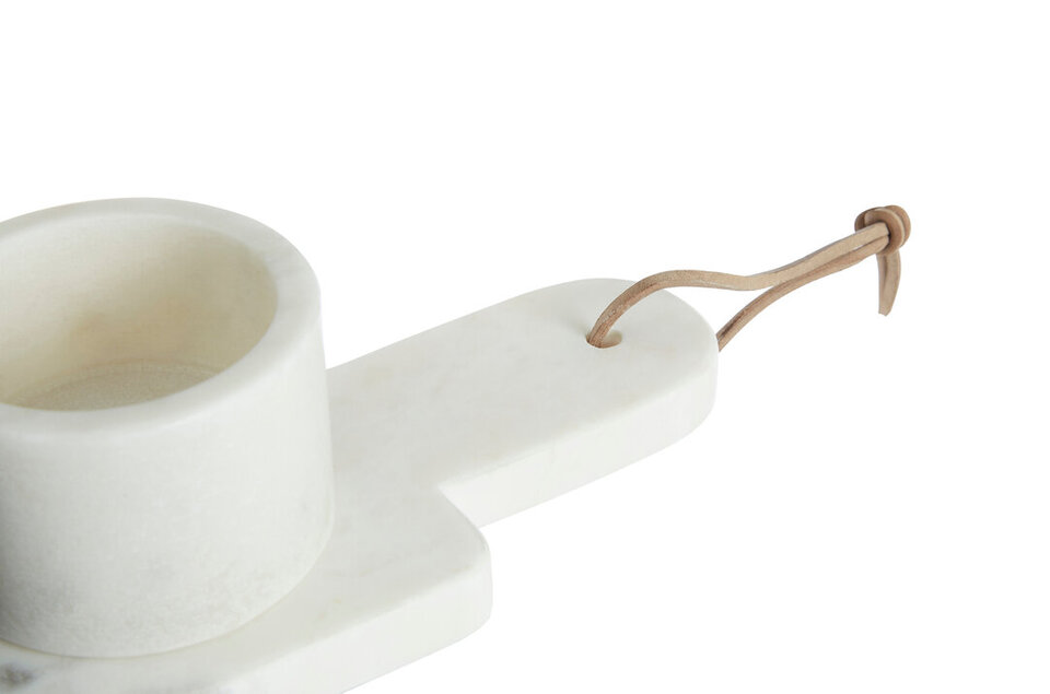 Open uri20260113 6266 1aaqfzx?1768312826