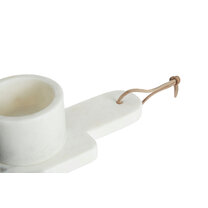 Open uri20260113 6266 1aaqfzx?1768312826