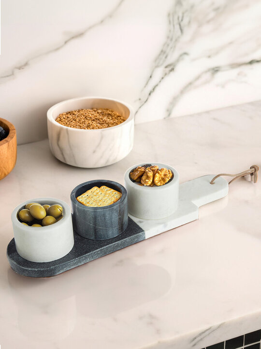 Open uri20260113 6266 11hpmxy?1768312841