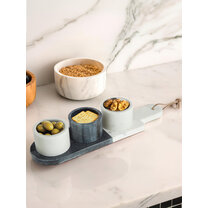 Open uri20260113 6266 11hpmxy?1768312841