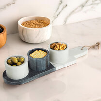 Open uri20260113 6266 90o8dq?1768312850