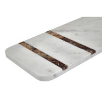 Open uri20260113 6266 v54eux?1768313054