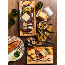 Open uri20260113 6266 1re28f4?1768313100