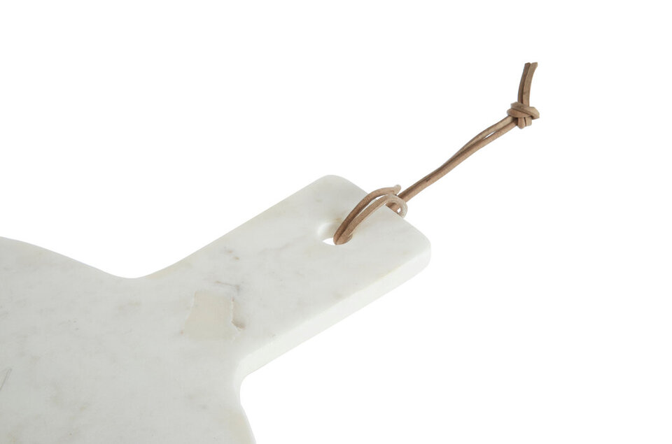 Open uri20260113 6266 1dfanjq?1768313103