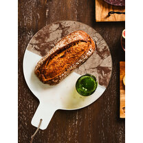 Open uri20260113 6266 1i1cwu2?1768313112