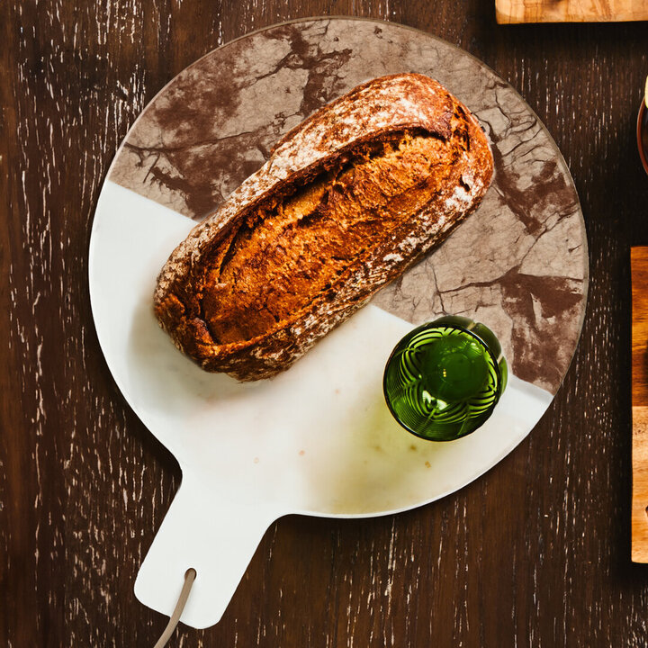 Open uri20260113 6266 u73n7k?1768313114