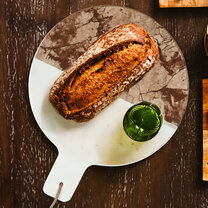 Open uri20260113 6266 u73n7k?1768313114