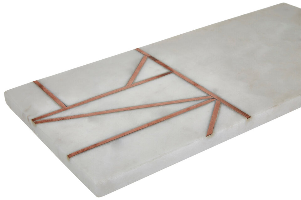 Open uri20260113 6266 1yhw45d?1768313117