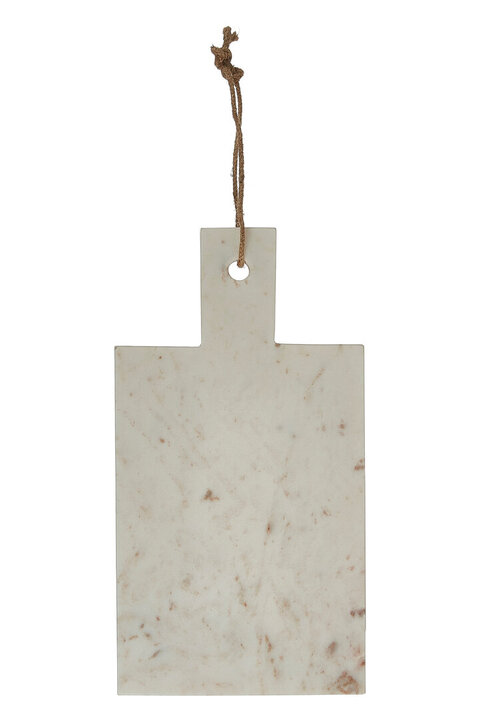 Open uri20260113 6266 1rq977r?1768313342