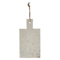 Open uri20260113 6266 1rq977r?1768313342