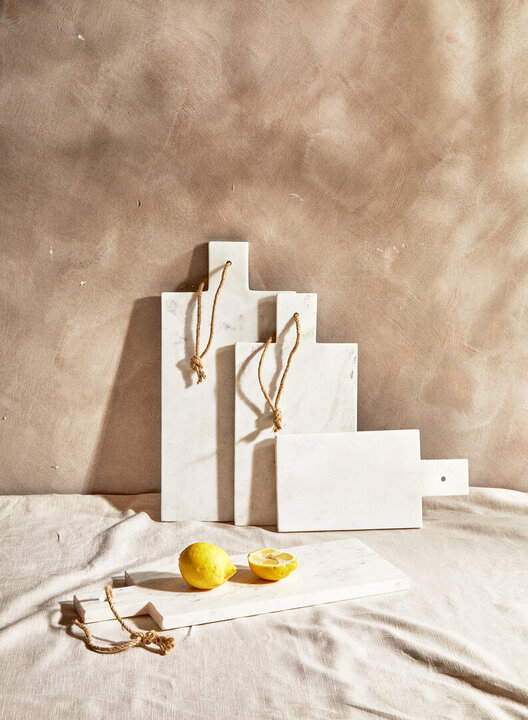 Open uri20260113 6266 4kci66?1768313352