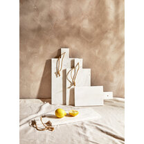 Open uri20260113 6266 4kci66?1768313352