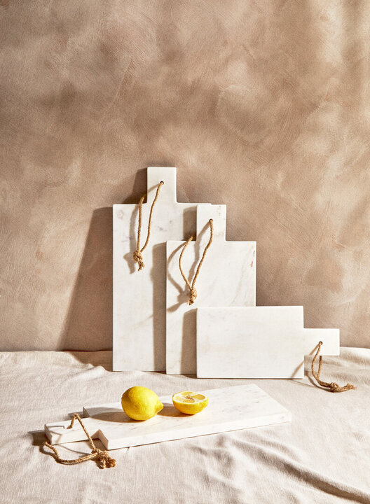 Open uri20260113 6266 1nr70mh?1768313364