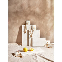 Open uri20260113 6266 1nr70mh?1768313364