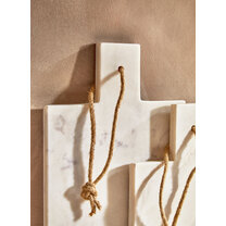 Open uri20260113 6266 b2aboa?1768313374