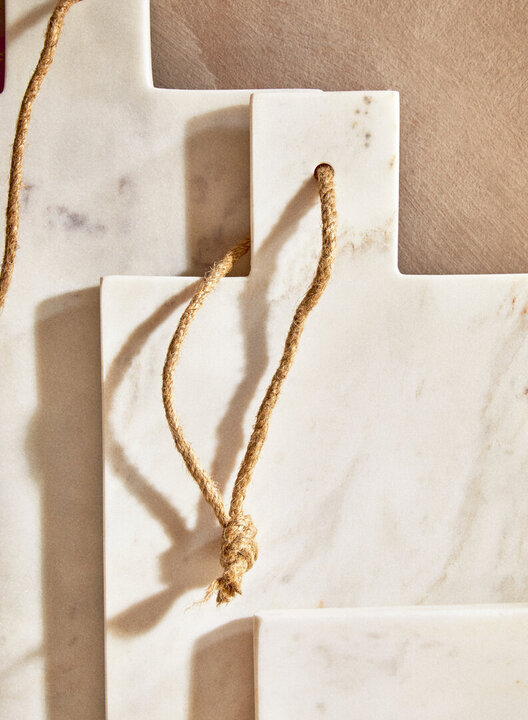 Open uri20260113 6266 t2k5tw?1768313383