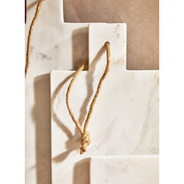 Open uri20260113 6266 t2k5tw?1768313383