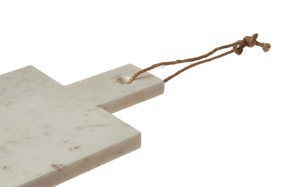 Open uri20260113 6266 j7fclq?1768313404