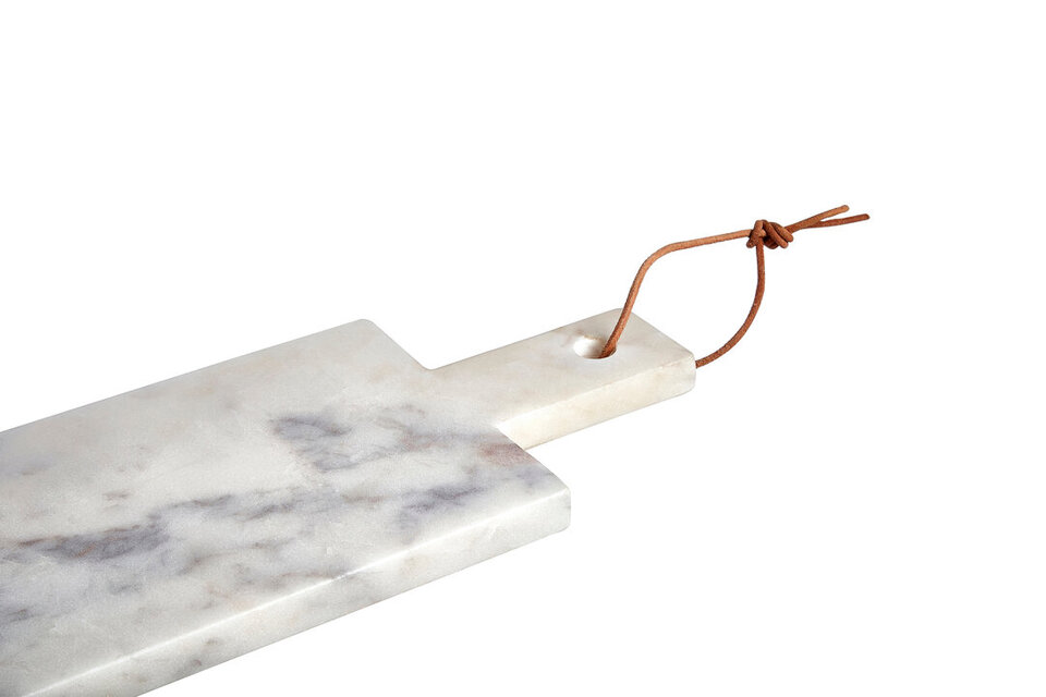 Open uri20260113 6266 1qmhtlw?1768313549