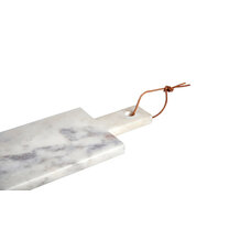 Open uri20260113 6266 1qmhtlw?1768313549