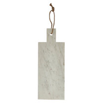 Open uri20260113 6266 1mbw85r?1768313639