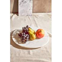 Open uri20260113 6266 1jefhdk?1768313652