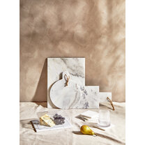 Open uri20260113 6266 8xi29b?1768313674