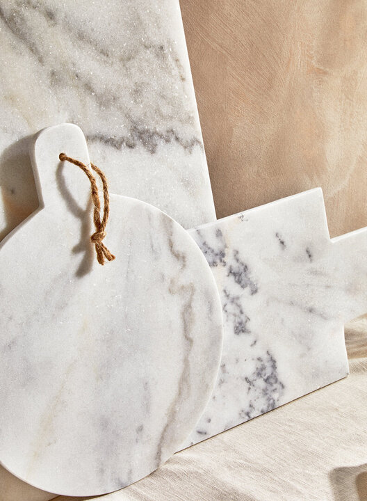 Open uri20260113 6266 1siydqp?1768313687