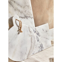 Open uri20260113 6266 1siydqp?1768313687