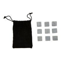 Open uri20260113 6266 bcqi3k?1768313951