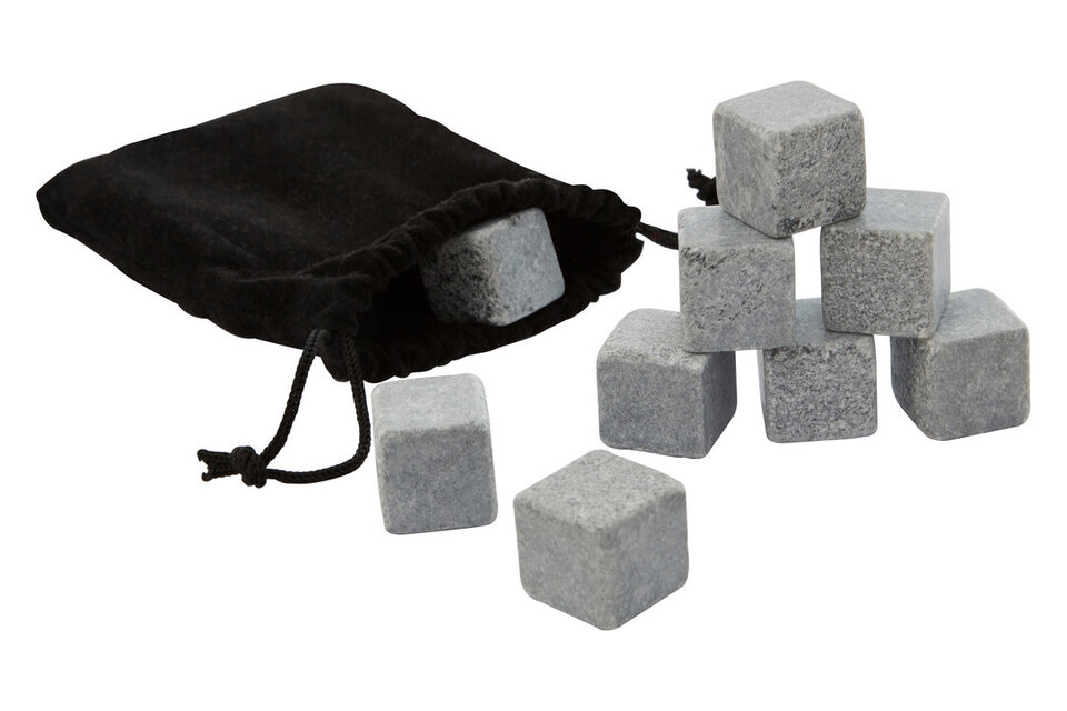 Open uri20260113 6266 1eshauj?1768313960