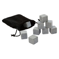 Open uri20260113 6266 1eshauj?1768313960