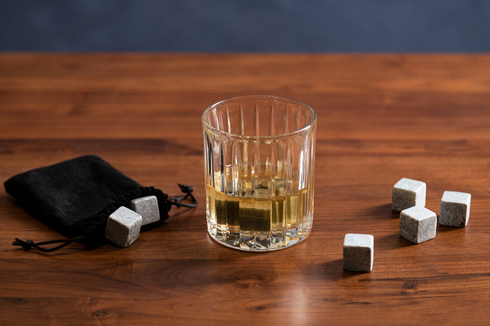 Open uri20260113 6266 1bch83d?1768313970