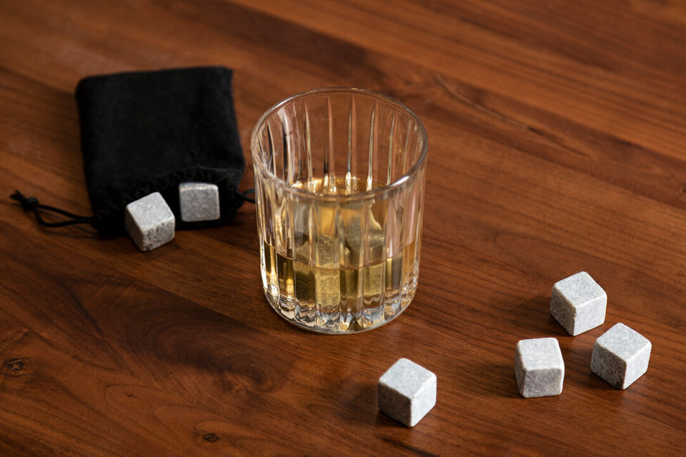 Open uri20260113 6266 xkiy8u?1768313972