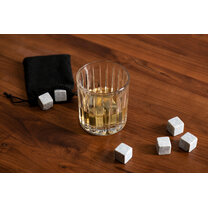 Open uri20260113 6266 xkiy8u?1768313972