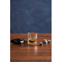 Open uri20260113 6266 1cghh2o?1768313973