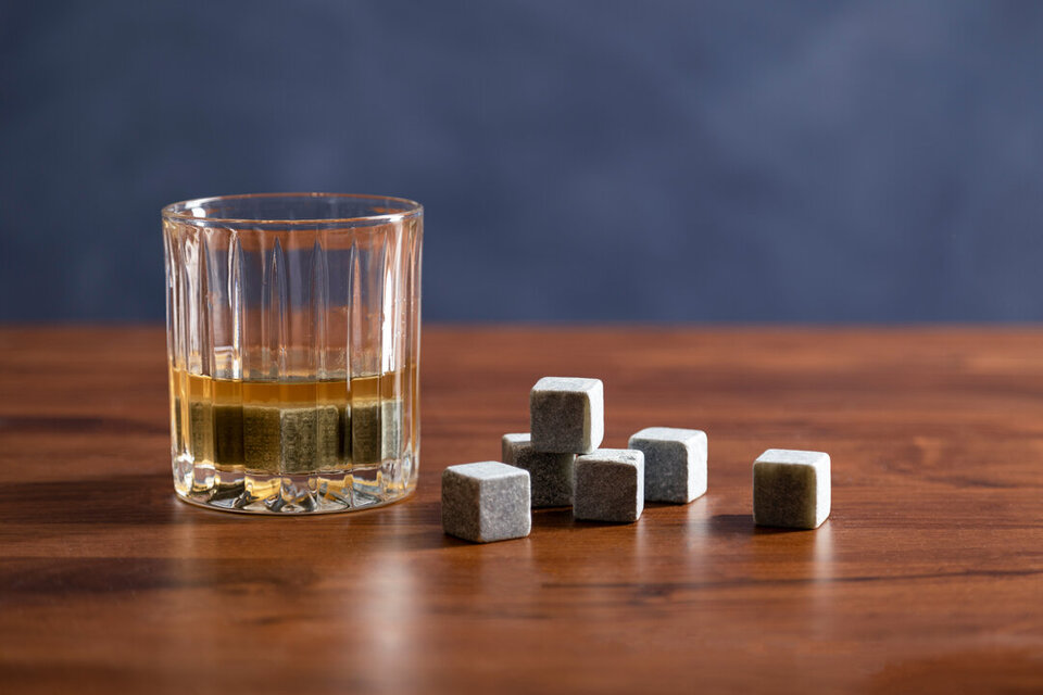 Open uri20260113 6266 1c2b94h?1768313974