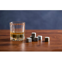 Open uri20260113 6266 1c2b94h?1768313974