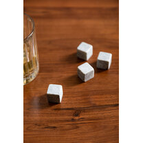 Open uri20260113 6266 jz0pop?1768313975