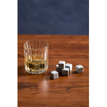 Open uri20260113 6266 1wzft4w?1768313976