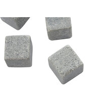 Open uri20260113 6266 1sypgo8?1768313996