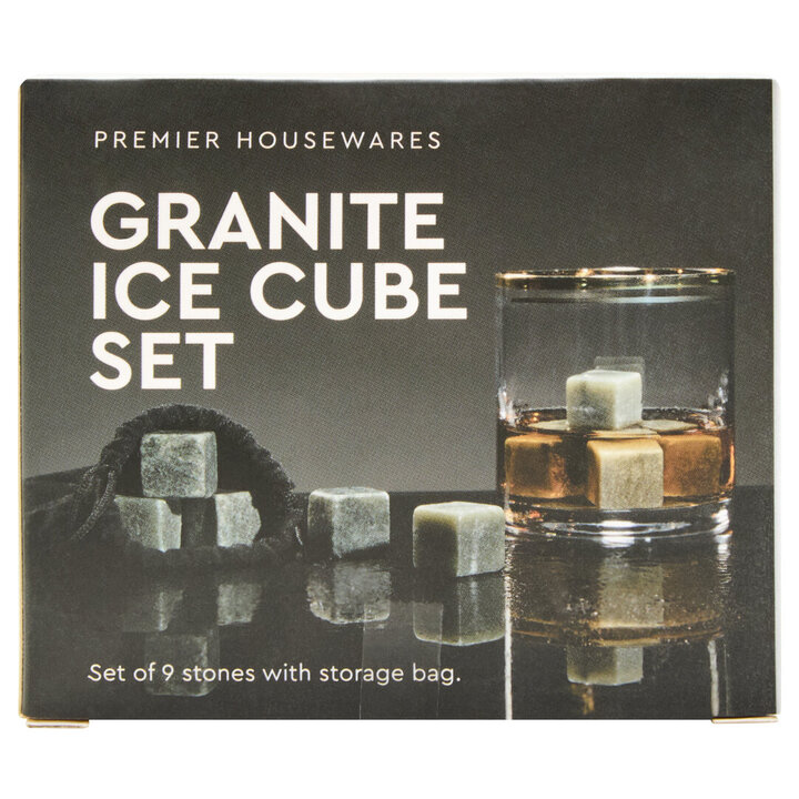 Open uri20260113 6266 i516lv?1768314006