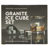 Open uri20260113 6266 i516lv?1768314006