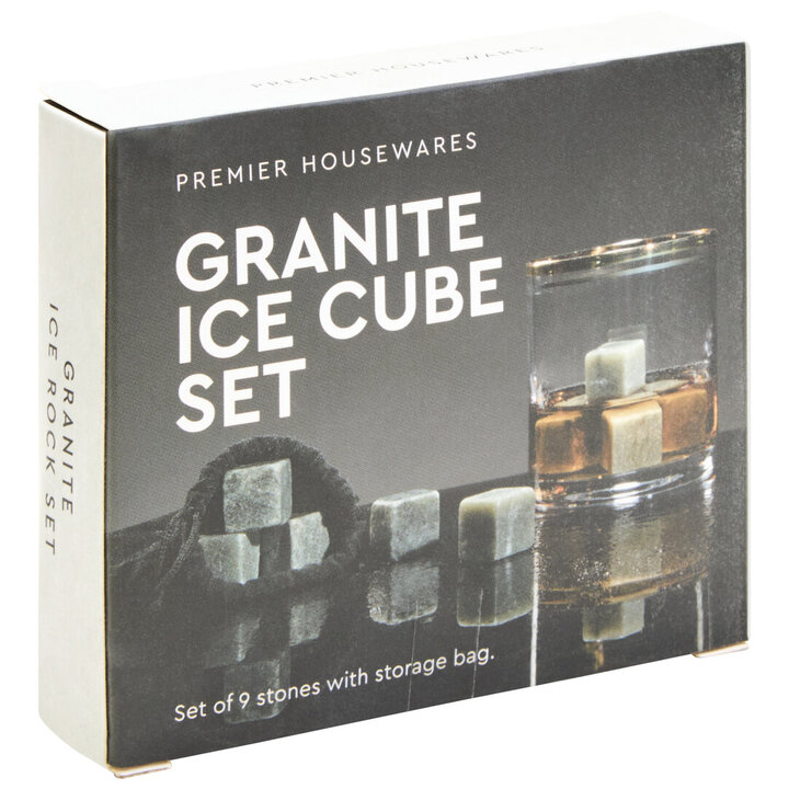 Open uri20260113 6266 1agee8f?1768314016