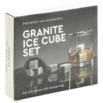 Open uri20260113 6266 1agee8f?1768314016