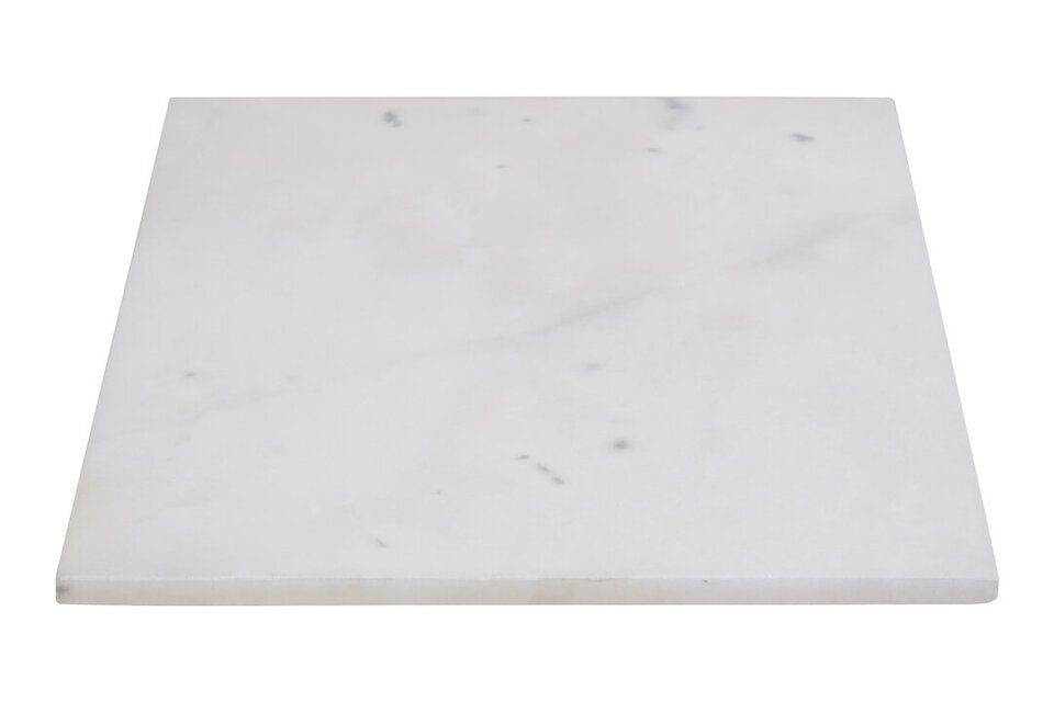 Open uri20260113 6266 nka2fv?1768314043