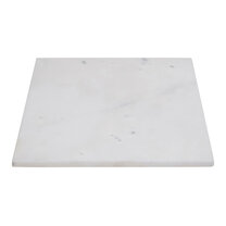 Open uri20260113 6266 nka2fv?1768314043